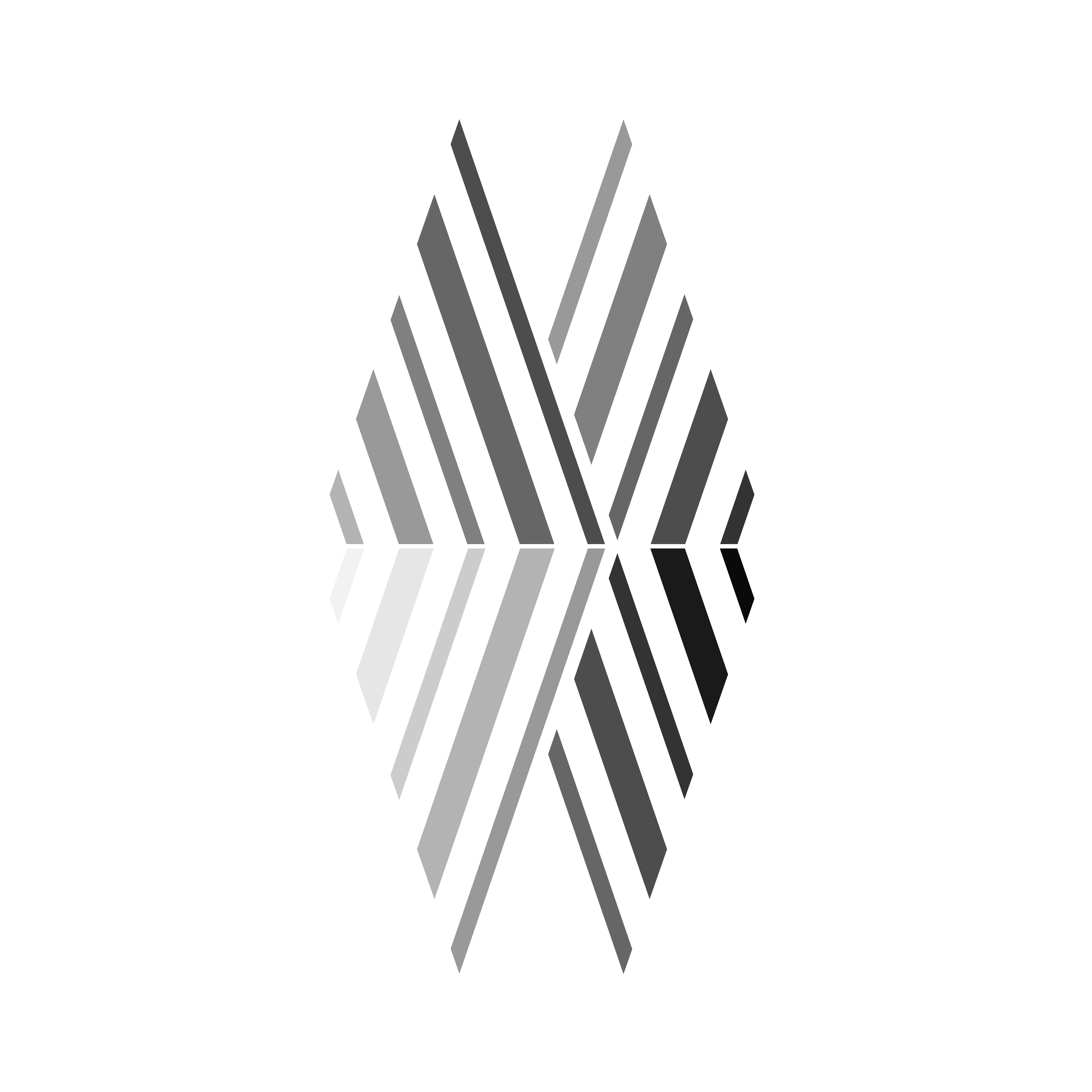 ALvision